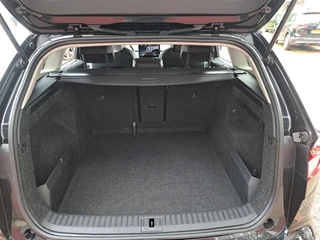 Škoda Enyaq iV – thumbnail 19