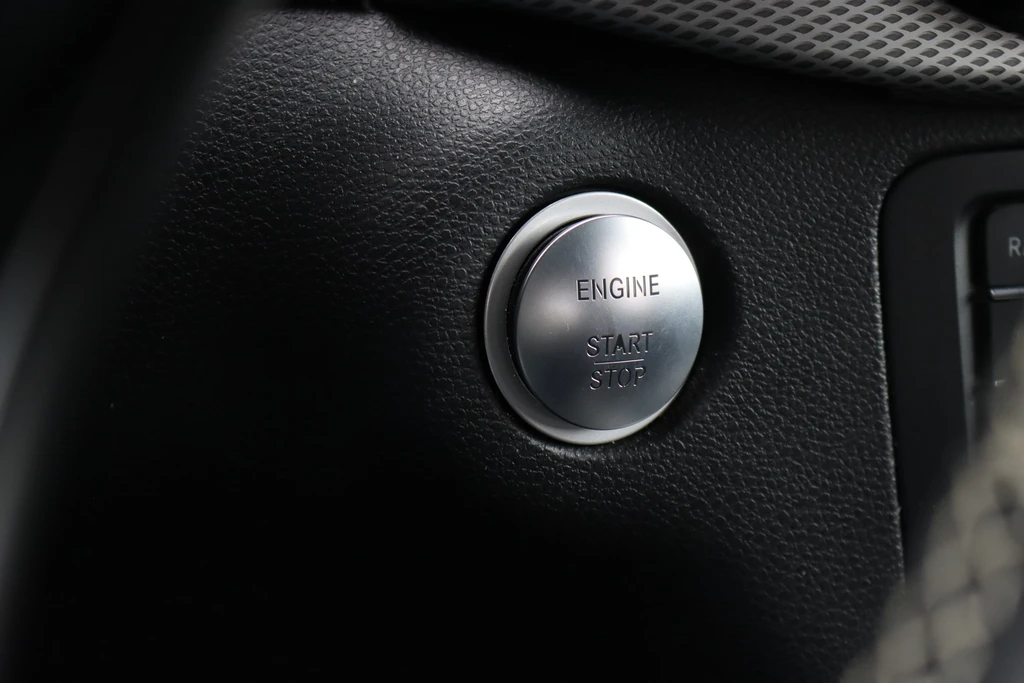Mercedes-Benz B-Klasse – foto 33