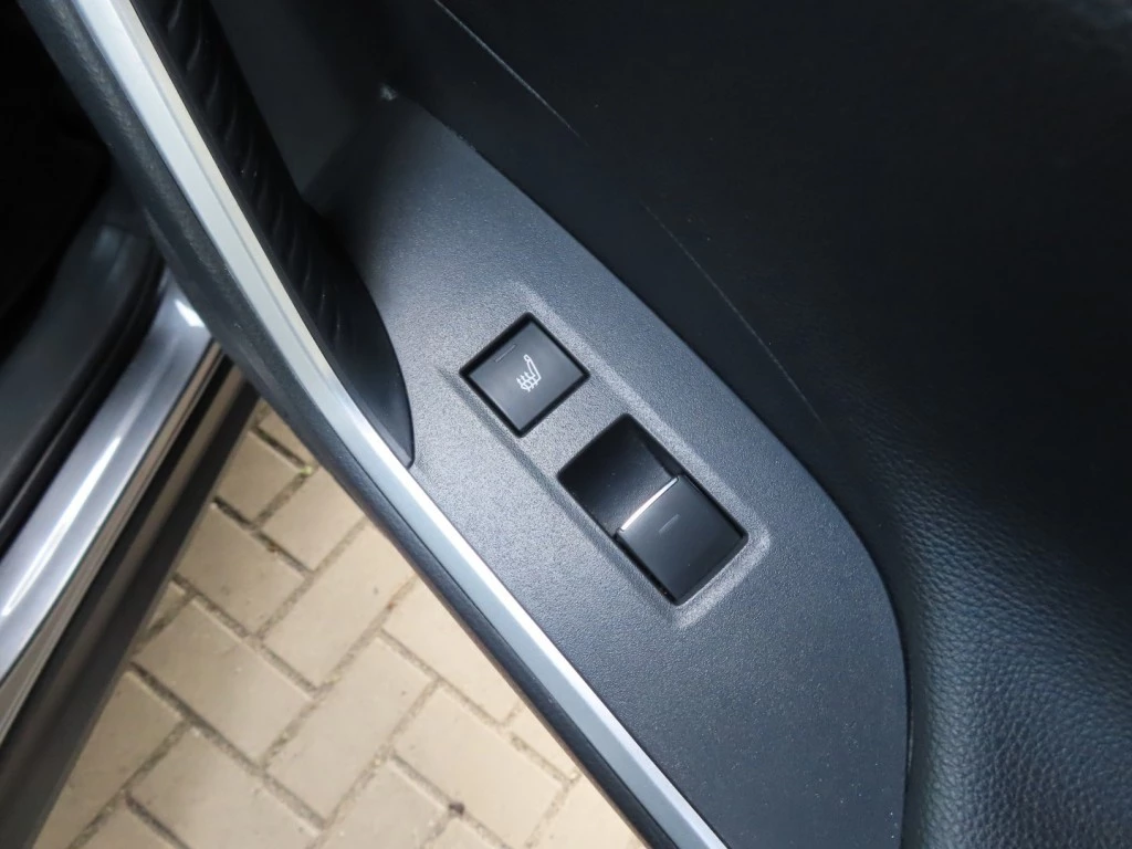Toyota RAV4 – foto 47