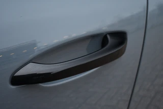 Porsche Cayenne – thumbnail 62