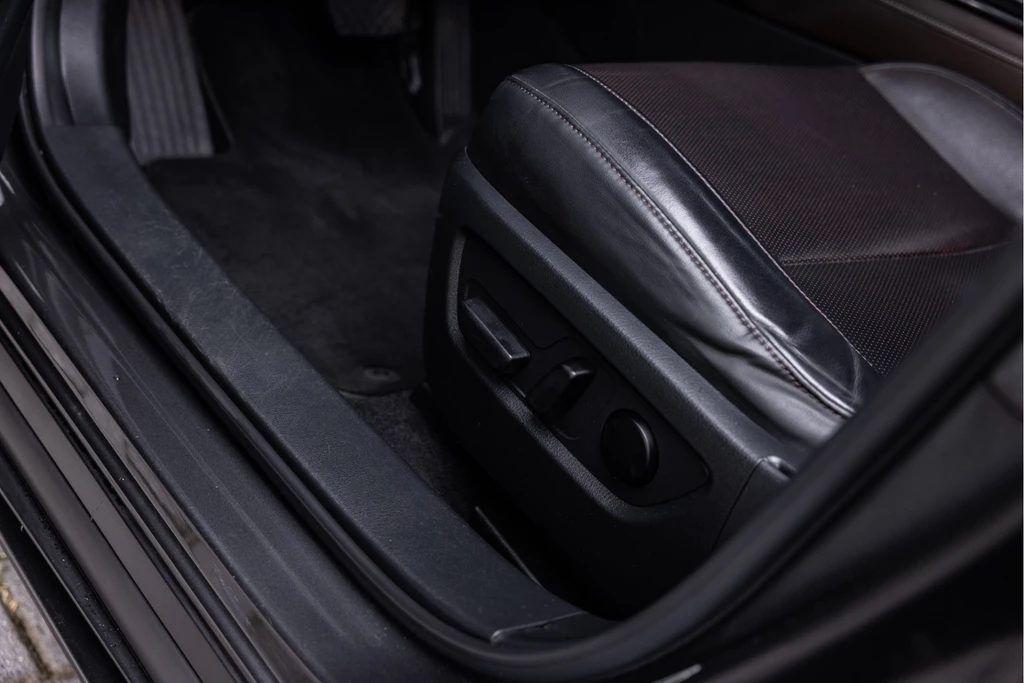 Mazda CX-30 – foto 31