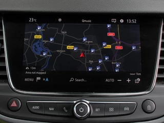 Opel Crossland – thumbnail 35