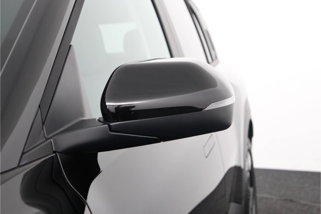 Kia EV3 – foto 14