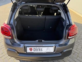 Citroën C3 – thumbnail 11
