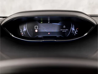 Peugeot 3008 – thumbnail 22