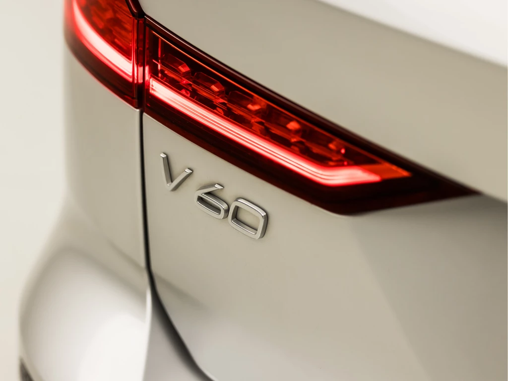Volvo V60 – foto 28