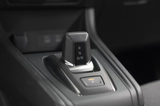 Renault Captur – thumbnail 48