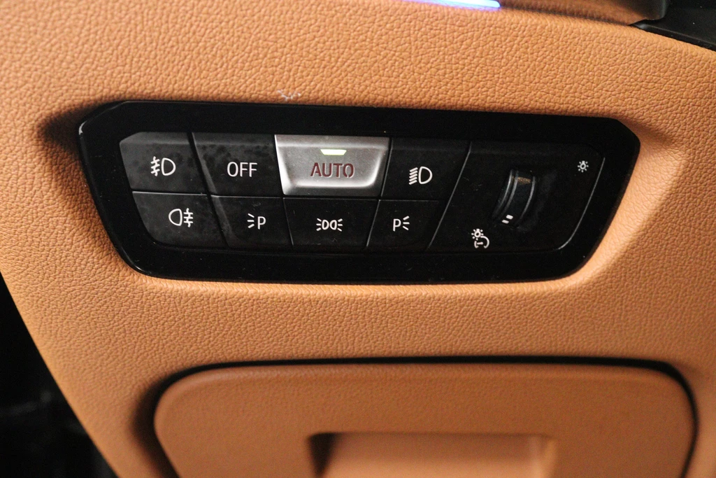BMW 3 Serie – foto 12