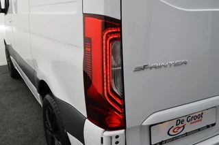 Mercedes-Benz Sprinter – thumbnail 7