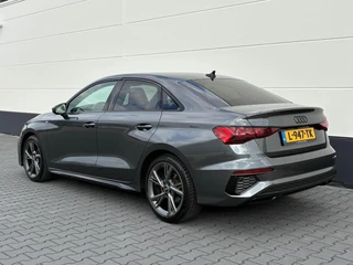 Audi A3 – thumbnail 5