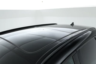 BYD SEAL U – thumbnail 12