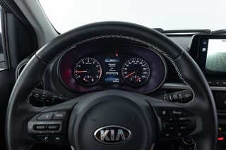 Kia Picanto – thumbnail 19