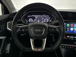 Audi Q3 – thumbnail 36