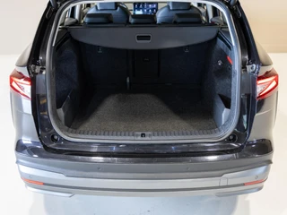 Škoda Enyaq iV – thumbnail 16