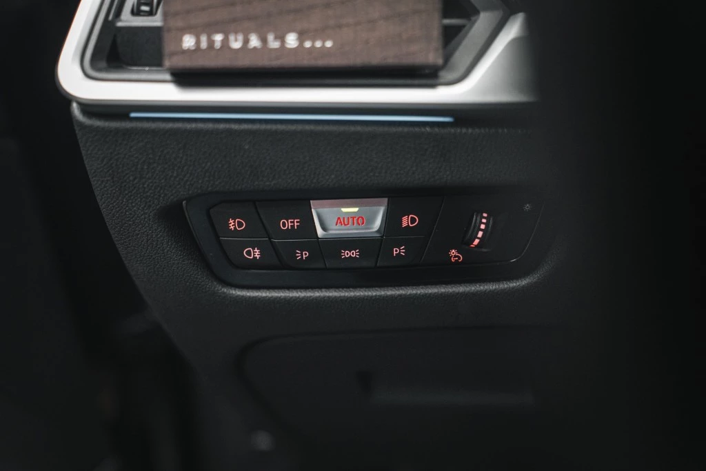 BMW 3 Serie – foto 25