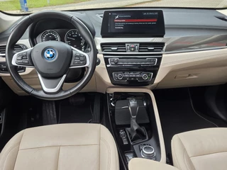 BMW X1 – thumbnail 31