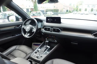 Mazda CX-5 – thumbnail 29