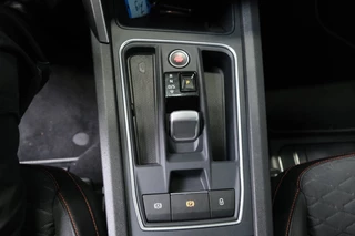 SEAT Leon – thumbnail 27