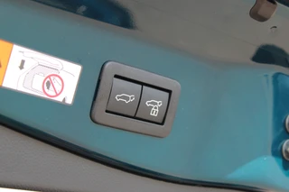 Toyota C-HR – thumbnail 18