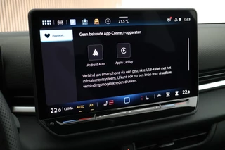 Volkswagen T-Roc – thumbnail 36
