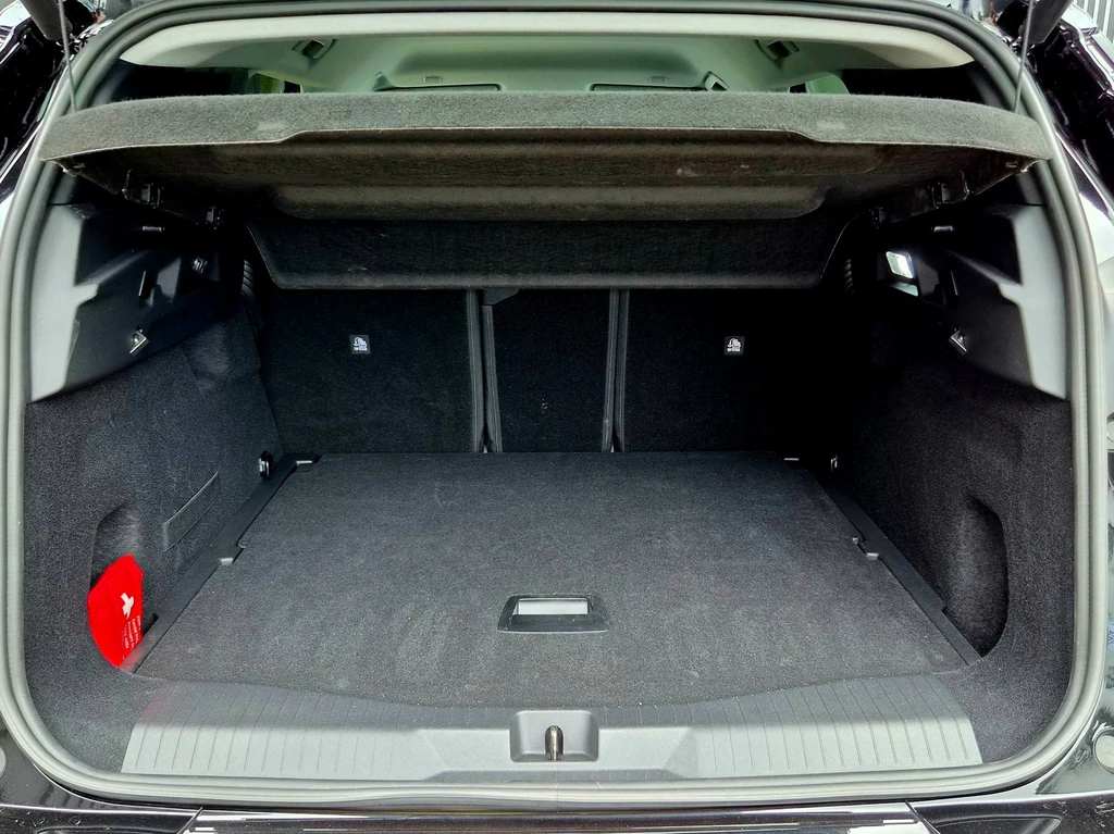 Citroën C5 Aircross – foto 56