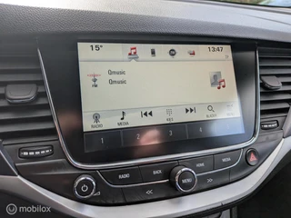Opel Astra – thumbnail 12
