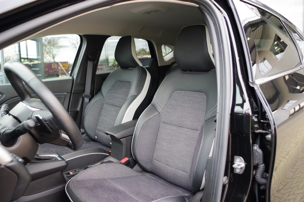 Renault Captur – foto 12