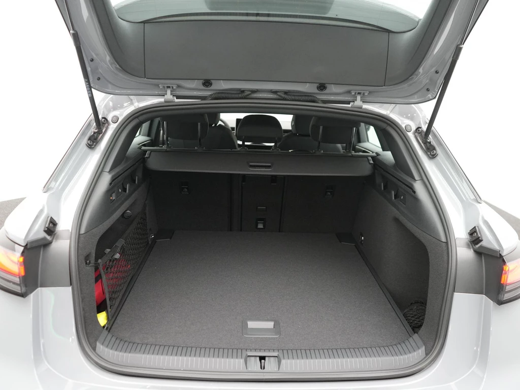 Volkswagen ID.7 – foto 47