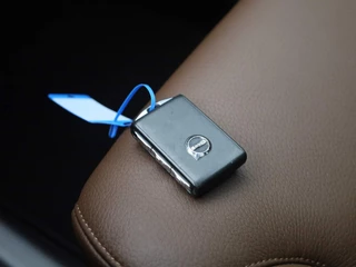 Volvo XC60 – thumbnail 38