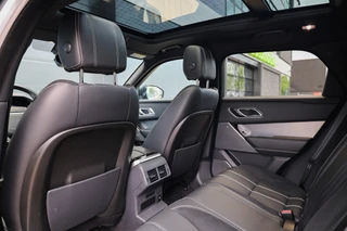 Land Rover Range Rover Velar – thumbnail 48