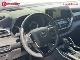 Toyota Highlander – thumbnail 10