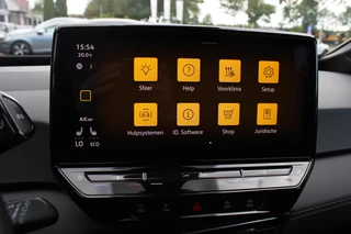 Volkswagen ID.3 – thumbnail 24