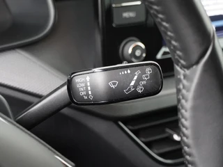 Škoda Scala – thumbnail 20