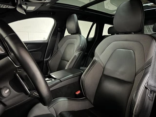 Volvo V60 – thumbnail 25