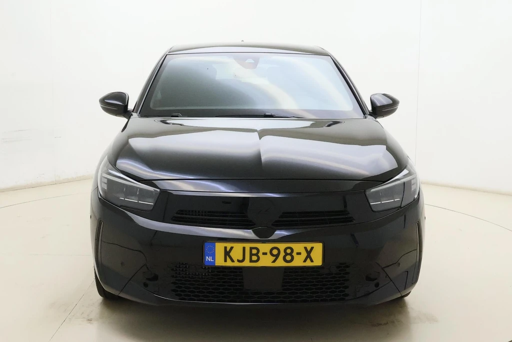 Opel Corsa – foto 9