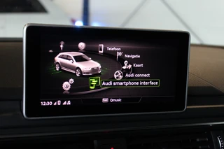 Audi A4 – thumbnail 12