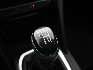 Renault Mégane – thumbnail 35