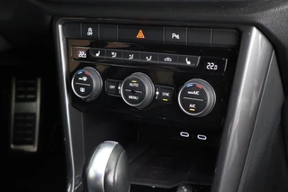 Volkswagen T-Roc – thumbnail 30