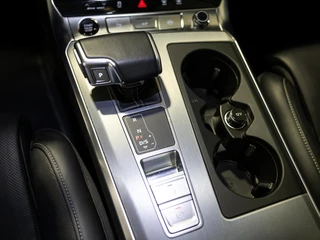 Audi A6 – thumbnail 45