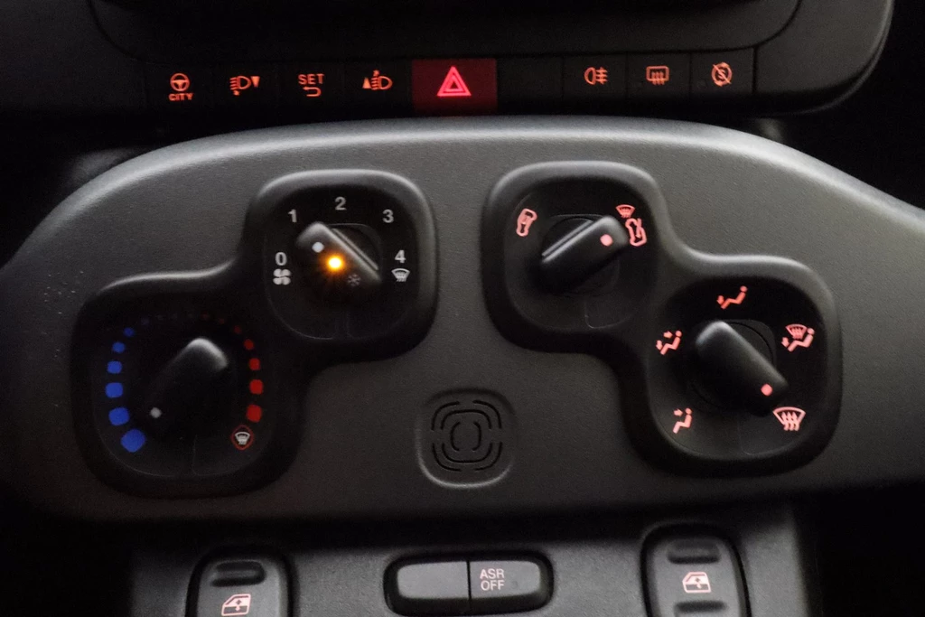 Fiat Panda – foto 18