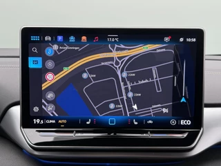 Volkswagen ID.5 – thumbnail 19