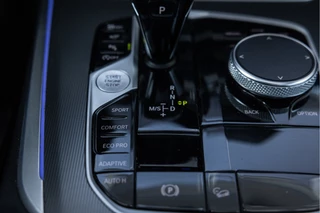 BMW X5 – thumbnail 46