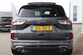 Ford Kuga – thumbnail 9