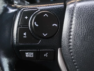 Toyota RAV4 – thumbnail 32