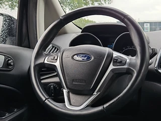 Ford EcoSport – thumbnail 15
