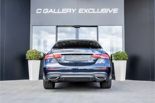 Mercedes-Benz E-Klasse – thumbnail 6