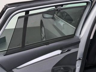 Škoda Enyaq iV – thumbnail 11