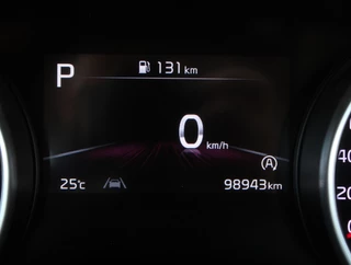 Kia Ceed Sportswagon – thumbnail 16