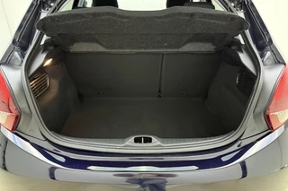 Peugeot 208 – thumbnail 11
