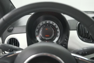 Fiat 500 – thumbnail 25